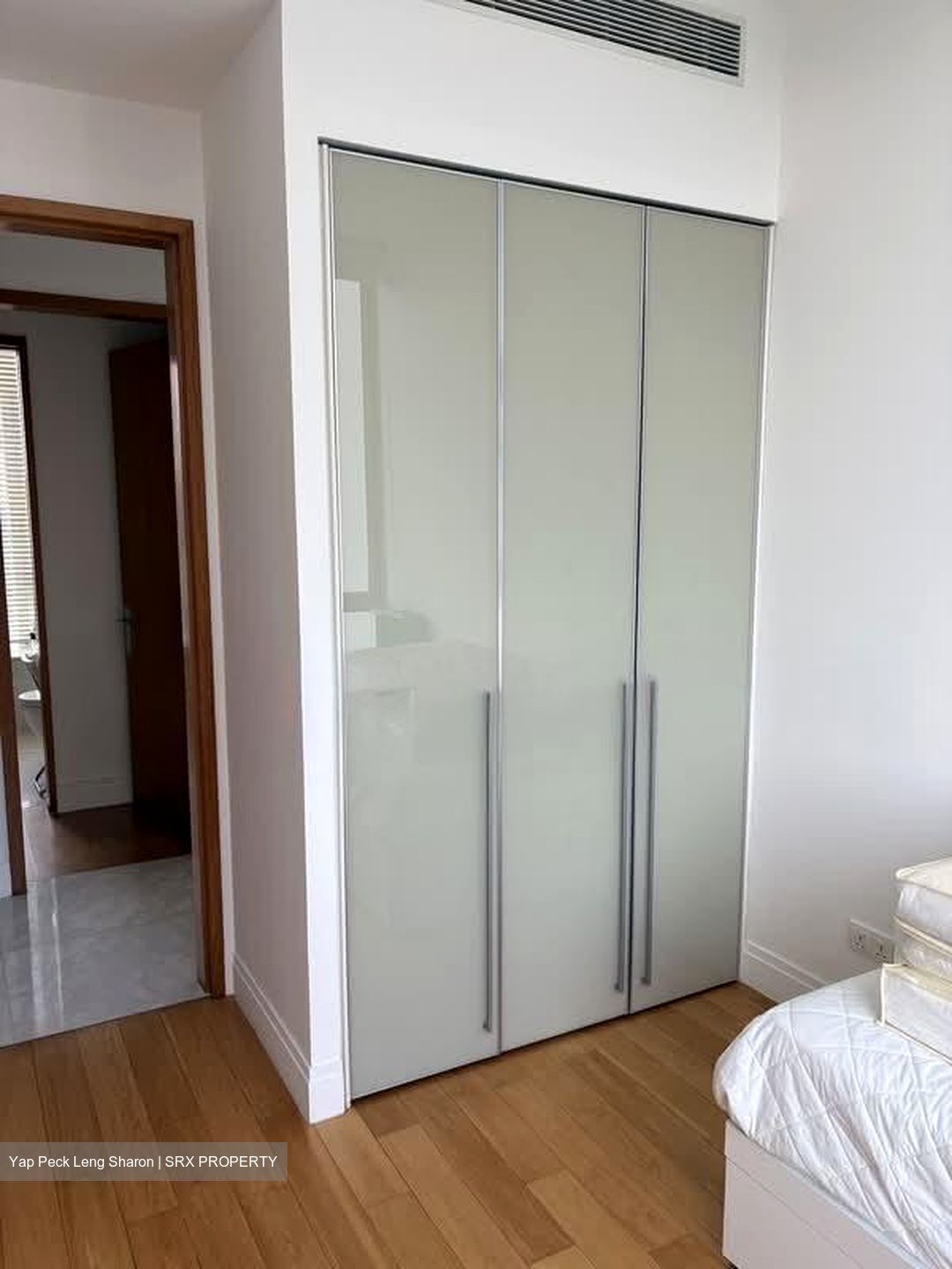 Ardmore II (D10), Condominium #600097471